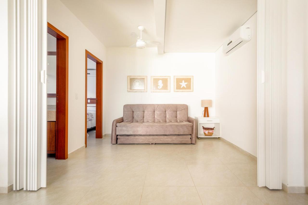 Pousada Residencial La Caracola Florianópolis Extérieur photo