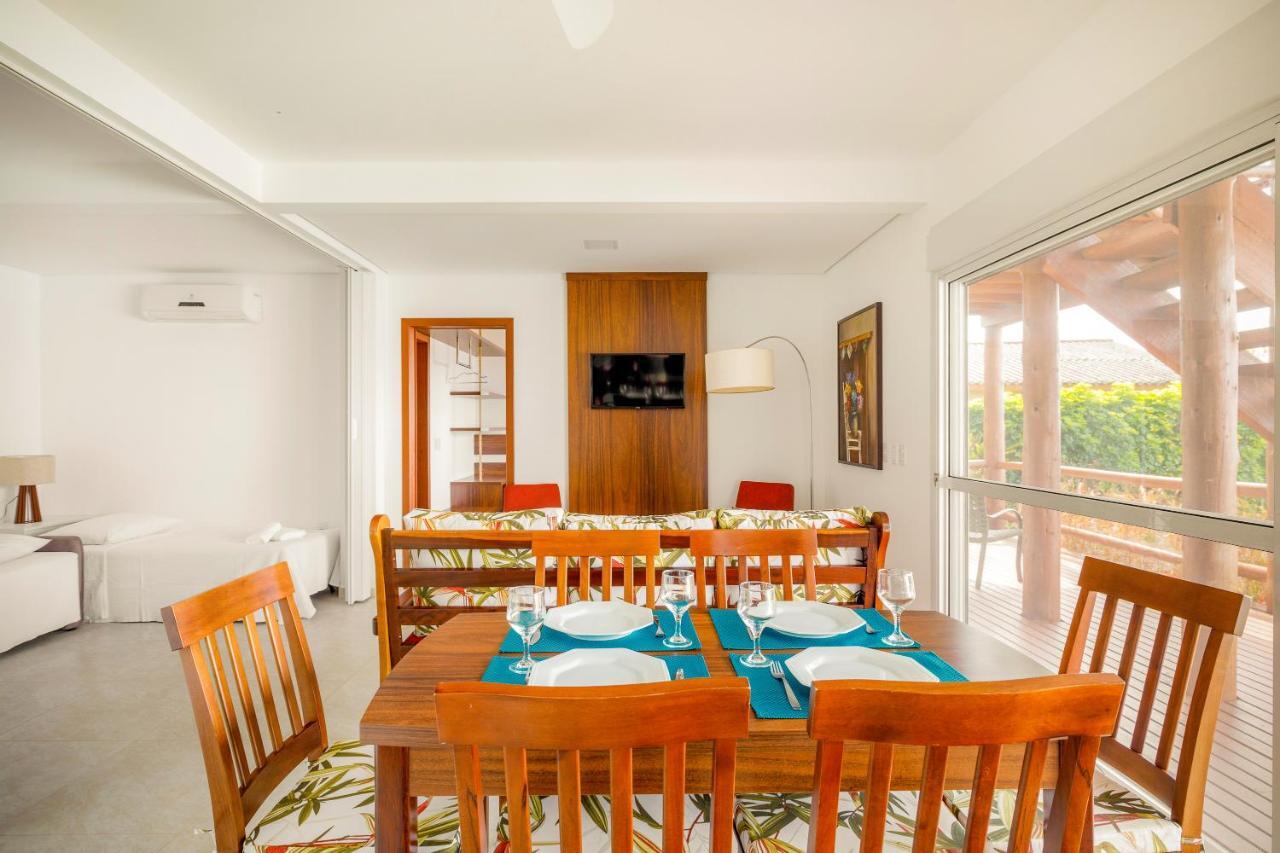 Pousada Residencial La Caracola Florianópolis Extérieur photo