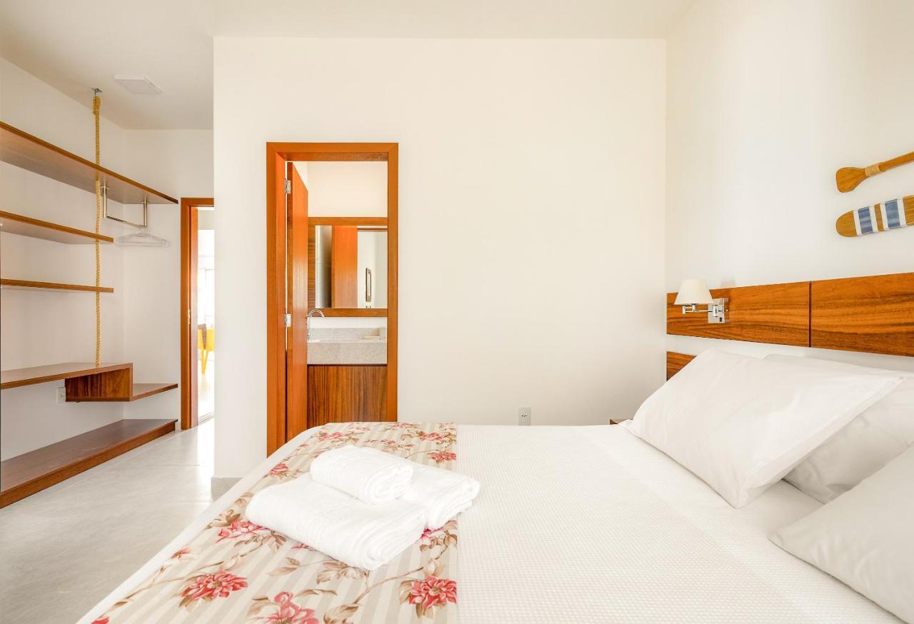 Pousada Residencial La Caracola Florianópolis Extérieur photo